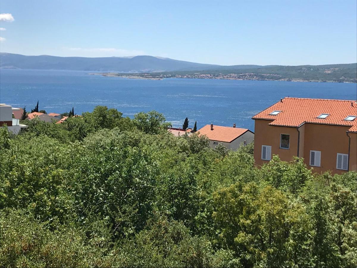 Villa Nordica Драмаль Экстерьер фото
